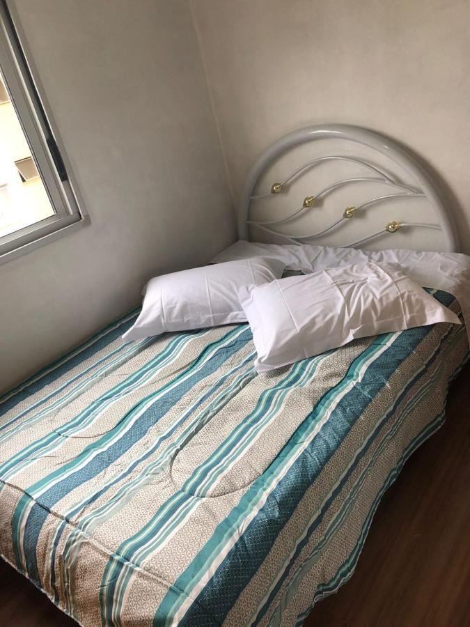 Apartamento - Canela Rs 외부 사진