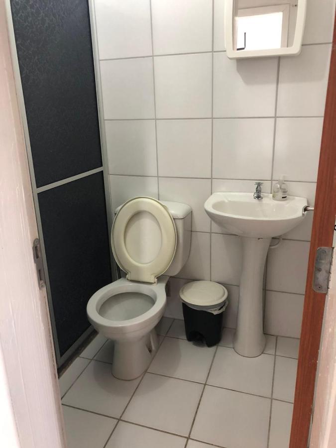 Apartamento - Canela Rs 외부 사진